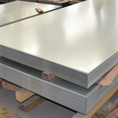 Inconel 625 и нержавеющая сталь 316: характеристики, коррозия и температура
