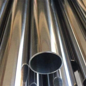 Таблица размеров сварных и бесшовных труб ASME B36.10M