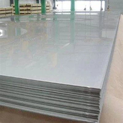 Советы по обработке Inconel 718: для точности