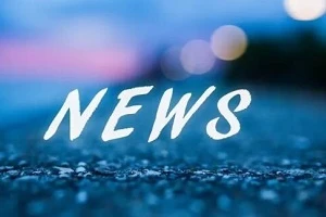 Разработка труб из нержавеющей стали