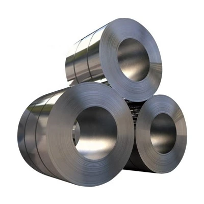 Пластина из нержавеющей стали ASTM A240 316