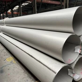 ASTM A312 Размеры труб|Допуски ASME SA312