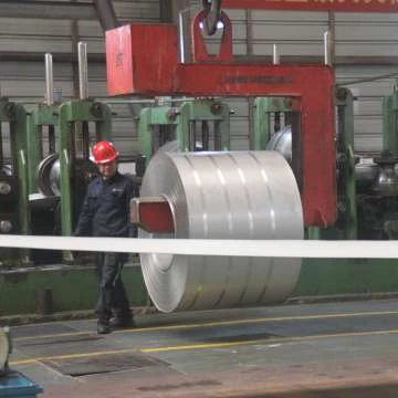 Что такое полосовая фольга Inconel 600 листов?
