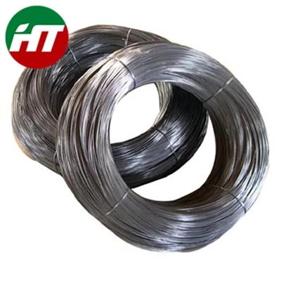 Присадочная проволока Inconel 625 ERNiCrMo-3|AWS A5.14 Поставщик сварочных ст...