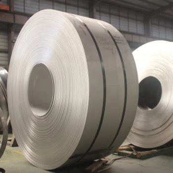 Пластина AMS 5599 Inconel 625, используемая в аэрокосмической отрасли