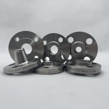 ASME B16.5, класс 900, номинальное давление-, размеры фланцев SO.