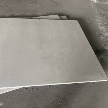 ASTM A240 310S SS Plate ASTM A240 310S SS Plate