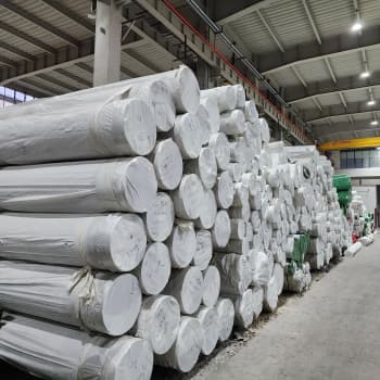 s31803 pipe s31803 pipe